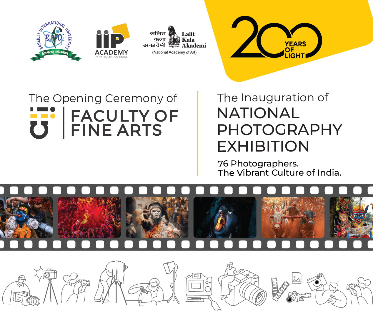 Faculty of Fine Arts